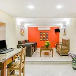 Hotel Villa Tijuca